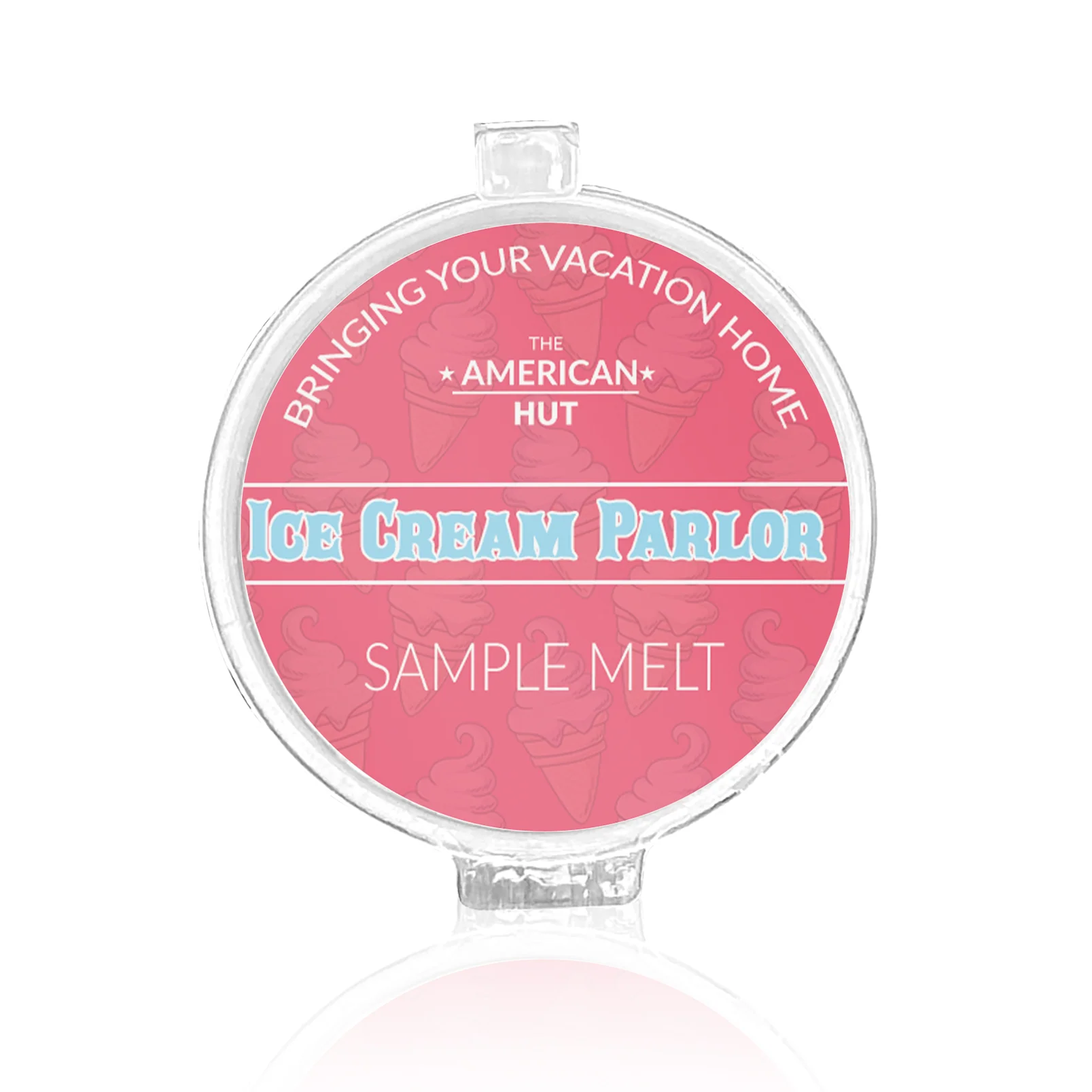 Product image 47